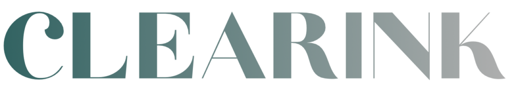 ClearInk Tattoo lasern Tattooentfernung von Arzt